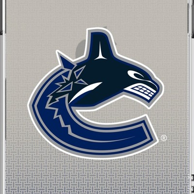 vancouver canucks