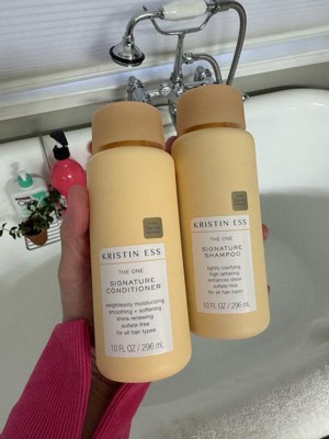 Guest review image 1 of 2, zoom in