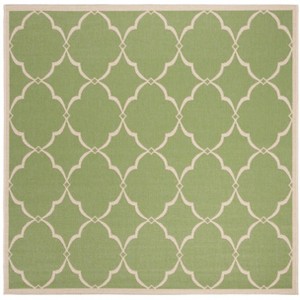 Linden LND125 Power Loomed Rugs - Safavieh - 1 of 3