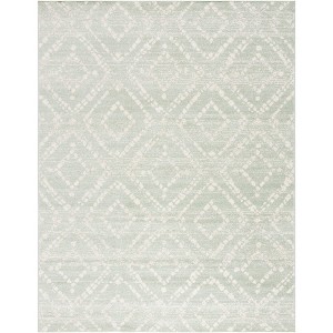 Adirondack ADR131 Non-Shedding Power Loomed Indoor Rugs - Safavieh - 1 of 4