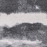 ivory/charcoal