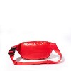 baggallini On the Go Belt Bag Waist Pack - 3 of 4