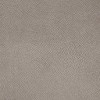CAVINAS Polyester Fabric Accent Chair with Lumbar Pillow,Modern Cozy Upholstered Living Room Chairs,Reading Chairs for Living Room - 3 of 4