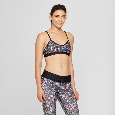 target joylab bra