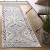 Eternal ETL224 Power Loomed Area Rug  - Safavieh - 2 of 4