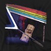 Boys' Pink Floyd Money T-Shirt - 2 of 4