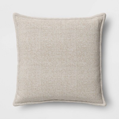 Outdoor Chair Cushion Mint Green - Room Essentials™ : Target