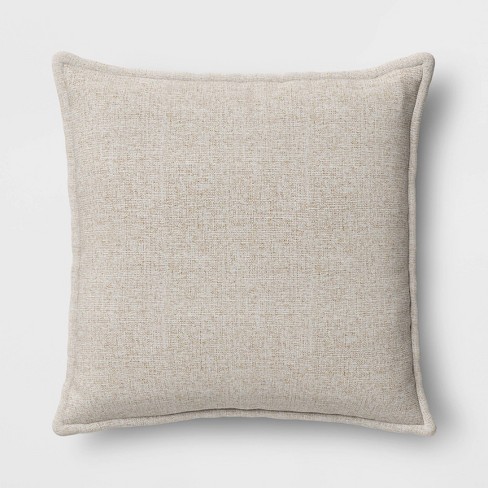 The Astonishingly Comfortable #Cushion