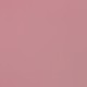pink butterflies
