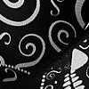 skulls