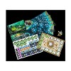 Underwater Cities - New Discoveries Expansion Board Game - 2 of 3