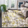 Skyler SKY193 Power Loomed Indoor Rugs - Safavieh - 2 of 4