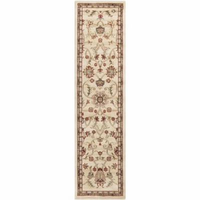 Hauteloom Bajadero Area Rug