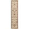 Hauteloom Bajadero Area Rug - 3 of 4