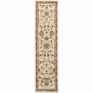 Hauteloom Bajadero Area Rug - 1 of 4