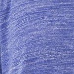 blue injection heather