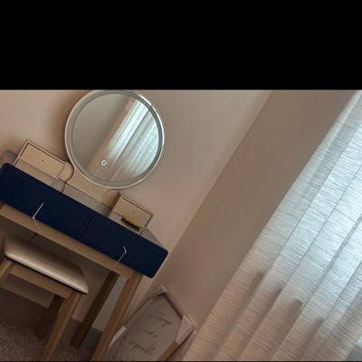 Guest review image 1 of 2, zoom in