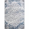 Hauteloom Carrington Area Rug - image 3 of 4