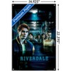 Trends International Riverdale - River Unframed Wall Poster Prints - image 3 of 4