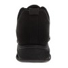 Avalanche Men's Lace Up Sneakers - 4 of 4
