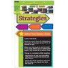 Eureka® Reading Strategies Bulletin Board Set - 2 of 3