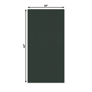 PosterPalooza | - 1 of 4