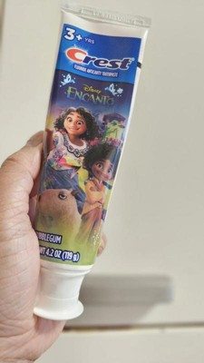 Guest review image 1 of 1, zoom in