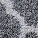 tile gray