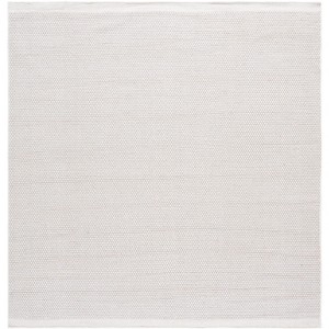 Vermont VRM807 Hand Woven Indoor Rugs - Safavieh - 1 of 4