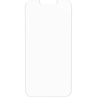 OtterBox Apple iPhone 13 Alpha Glass Screen Protector