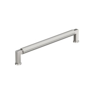 Amerock Ballard Pull for Cabinets, Drawers, and Furniture - 1 of 4