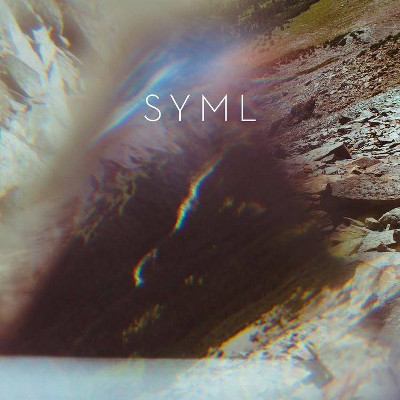 Syml - You Knew It Was Me (Vinyl)