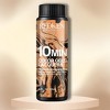 Redken Color Gel Lacquers | Color Gels Lacquers oxidation stains can also be used for quick touch-ups.- (8NN Creme Brulee) - 2 of 2