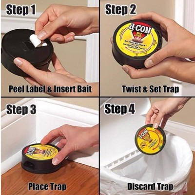 Guest review image 1 of 1, zoom in