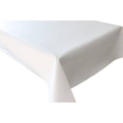 New vinyl table covers target Vinyl Tablecloth Target