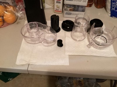 Guest review image 1 of 2, zoom in