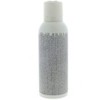 Kevin Murphy Scalp Spa Treatment, 5.7 oz - 2 of 4