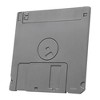 Fanattik DOOM Floppy Disc Limited Edition Replica - 2 of 4