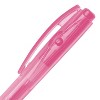 BIC BU3 Retractable Ball Pen Fashion 18 Pk WX7ST272-AST - image 3 of 4