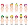 Sonny Angel Fruit Series Figure Blind Box AUTHENTIC - 1 Random - 2 of 3