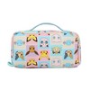 Pokemon All-Over Print Women'e Novelty Cosmetic Bag - 2 of 4
