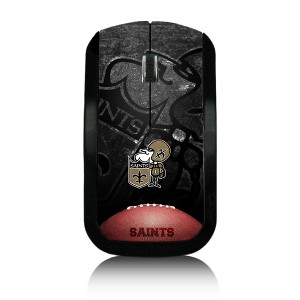 NFL NFC Historic Teams Legendary Wireless Mouse - 1 of 4