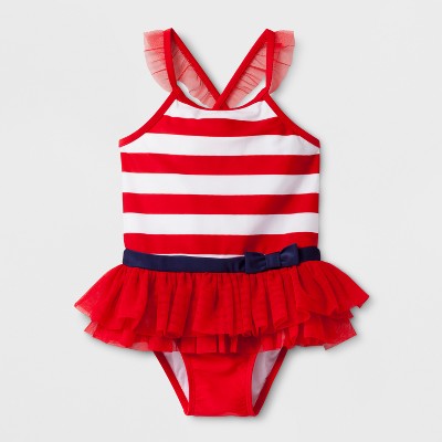baby girl swimsuits target