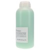 Davines MELU Anti-breakage Shampoo 33.8 oz - 2 of 4