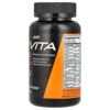 JYM Supplement Science Vita, Multi-Vitamin, 60 Tablets - 4 of 4