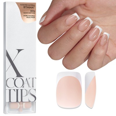 nude base