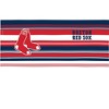 MLB Boston Red Sox 16oz Hype Stripes Classic Tumbler - 2 of 4