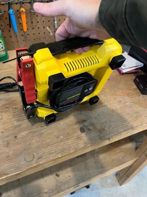 Guest review image 2 of 3, zoom in