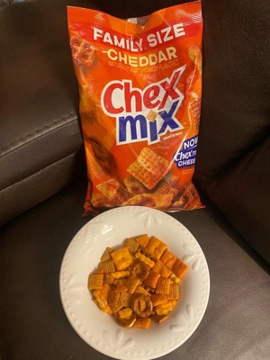 Guest review image 2 of 2, zoom in