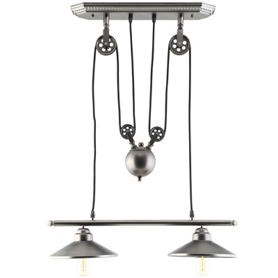 Modway Innovateous Ceiling Fixture